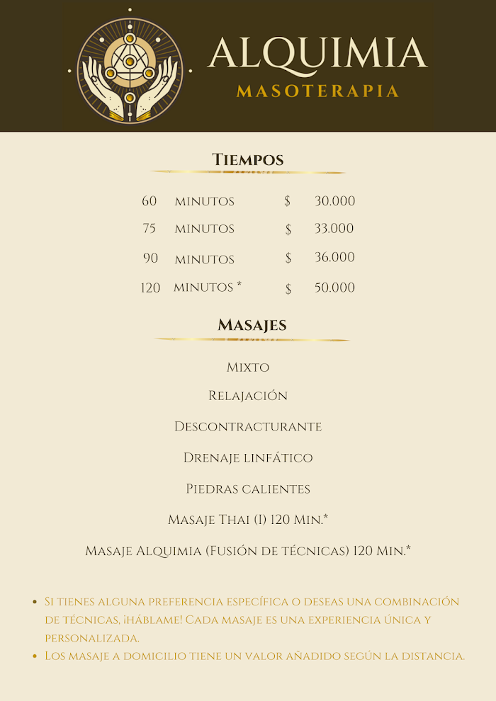 Imagen del Slider