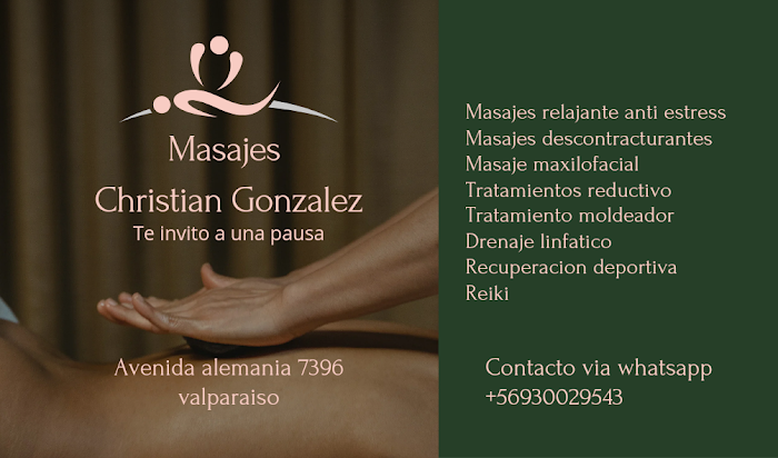 Imagen del Slider