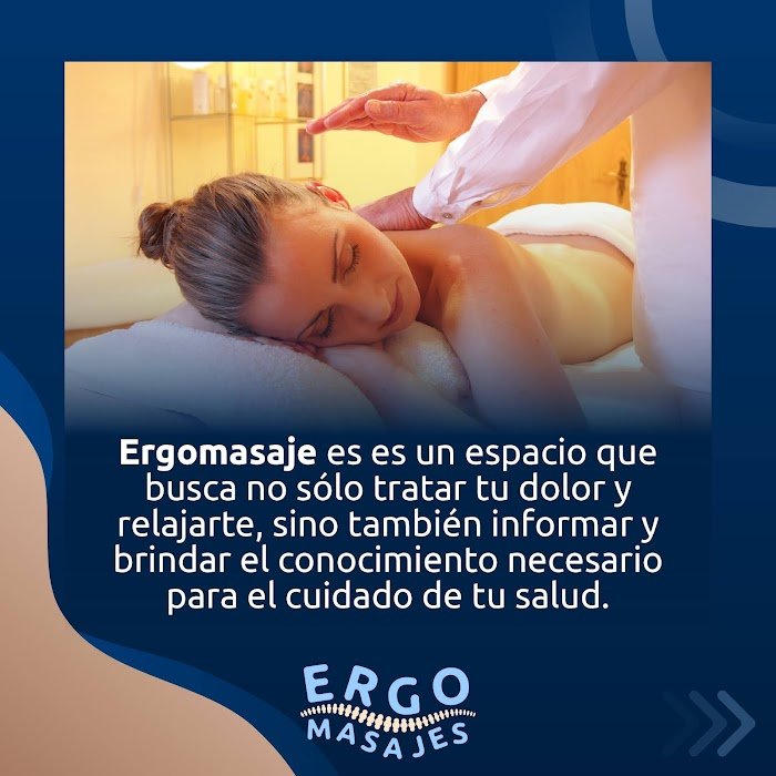 Imagen del Slider