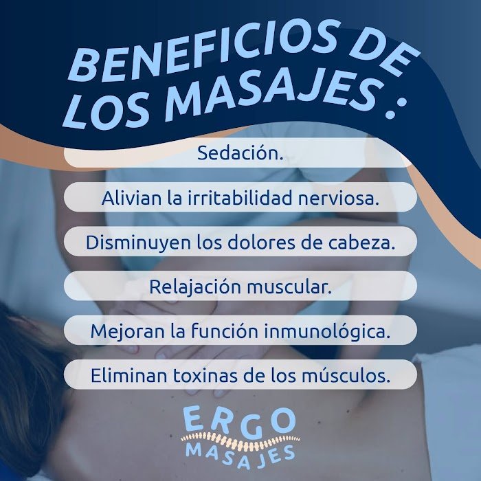 Imagen del Slider