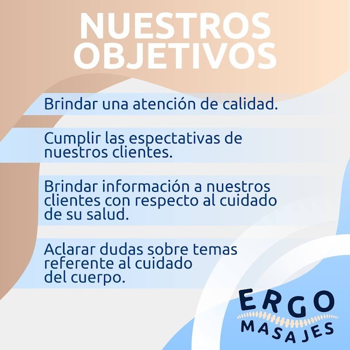 Imagen del Slider