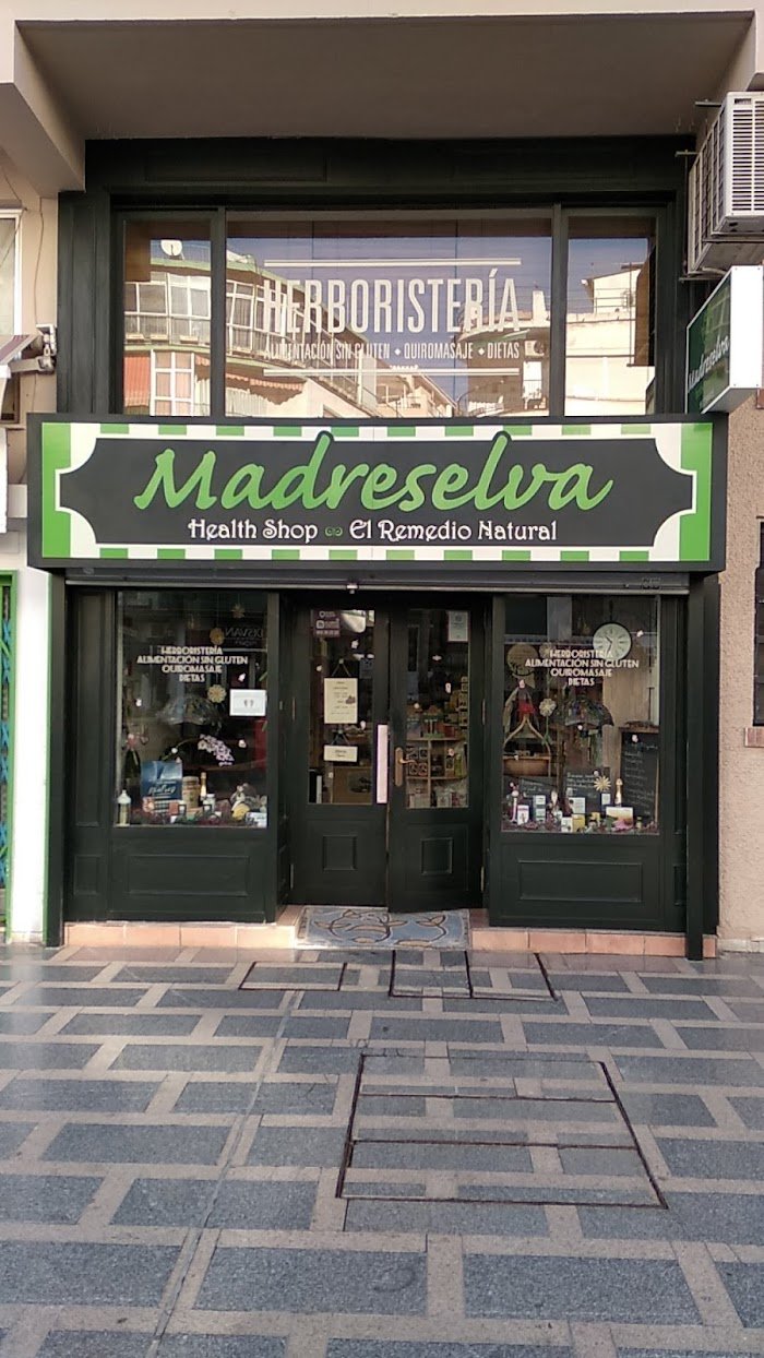 masajes Torremolinos