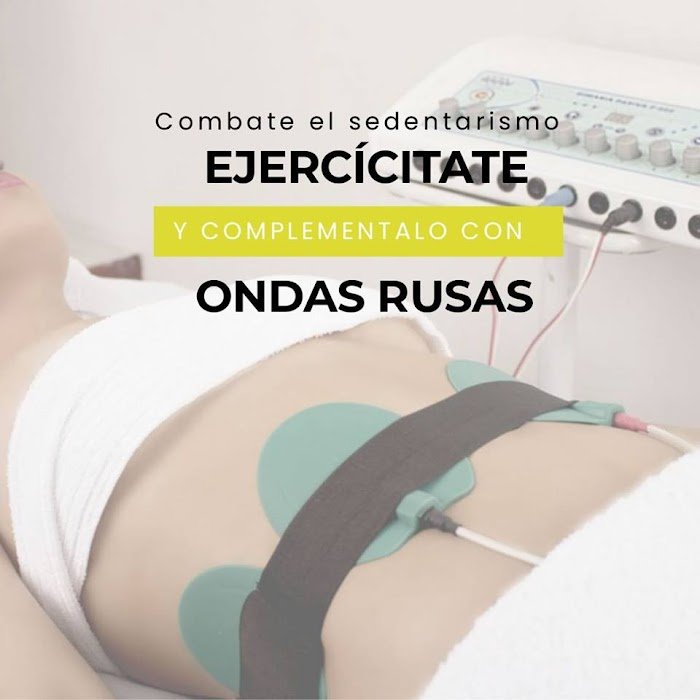 Imagen del Slider