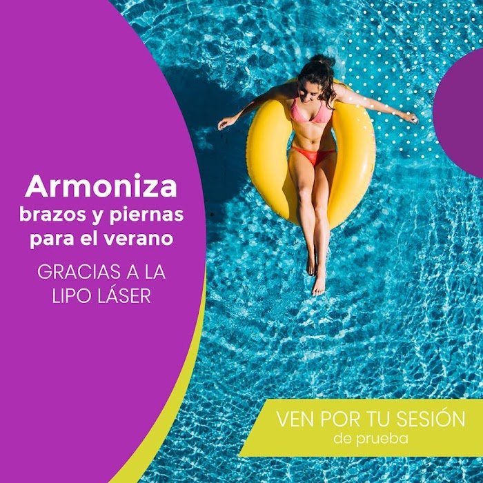 Imagen del Slider