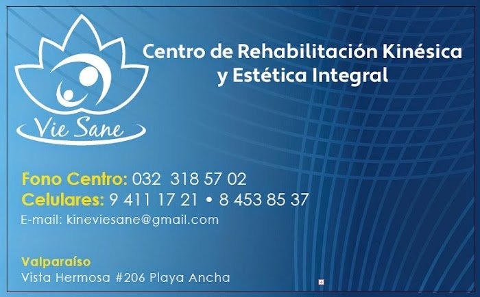 Imagen del Slider