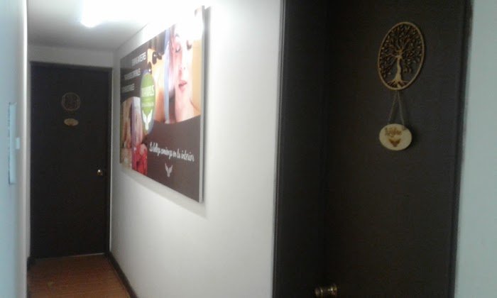 Imagen del Slider