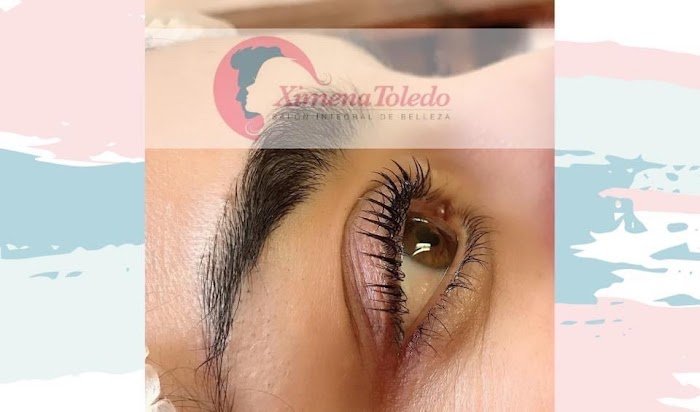 Imagen del Slider