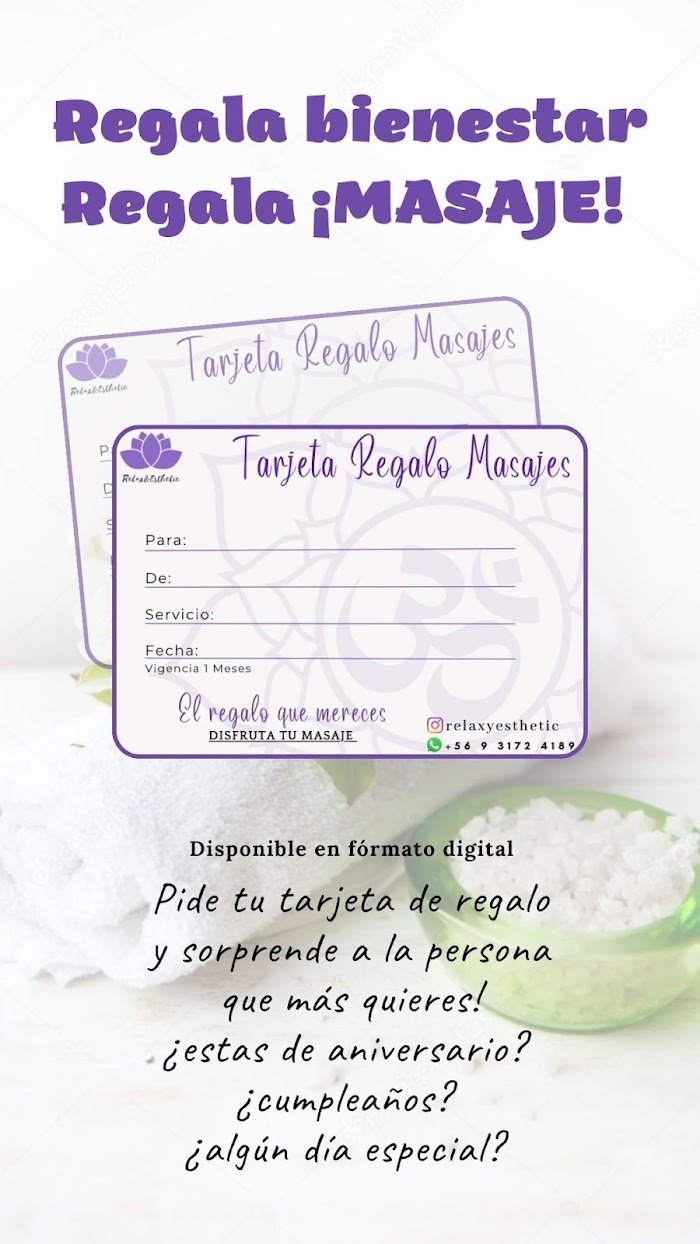 Imagen del Slider
