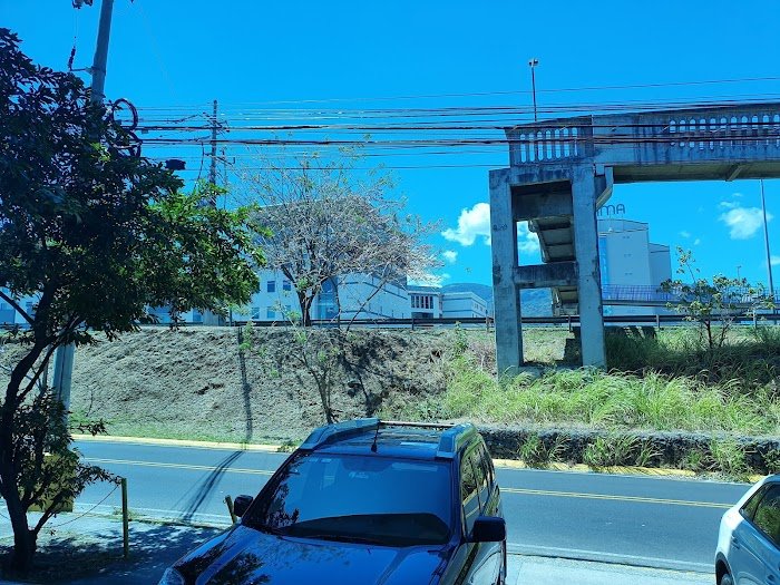 Imagen del Slider