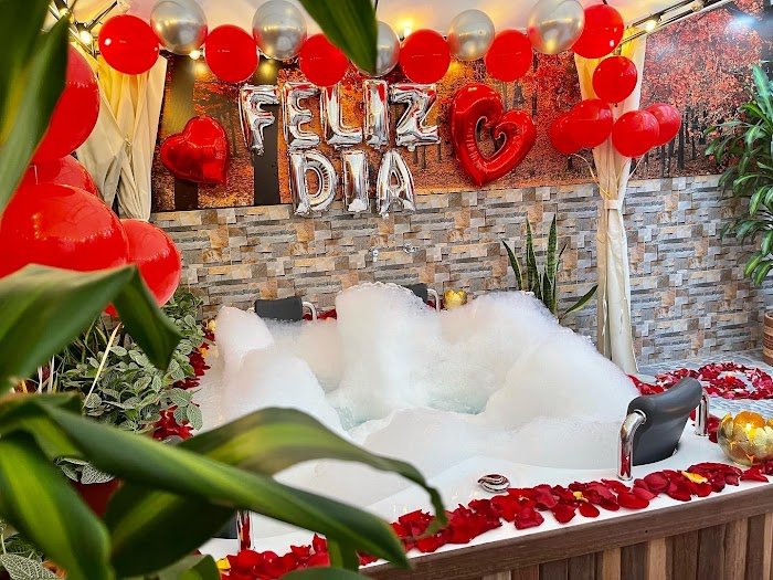 Imagen del Slider