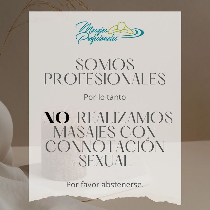 Imagen del Slider