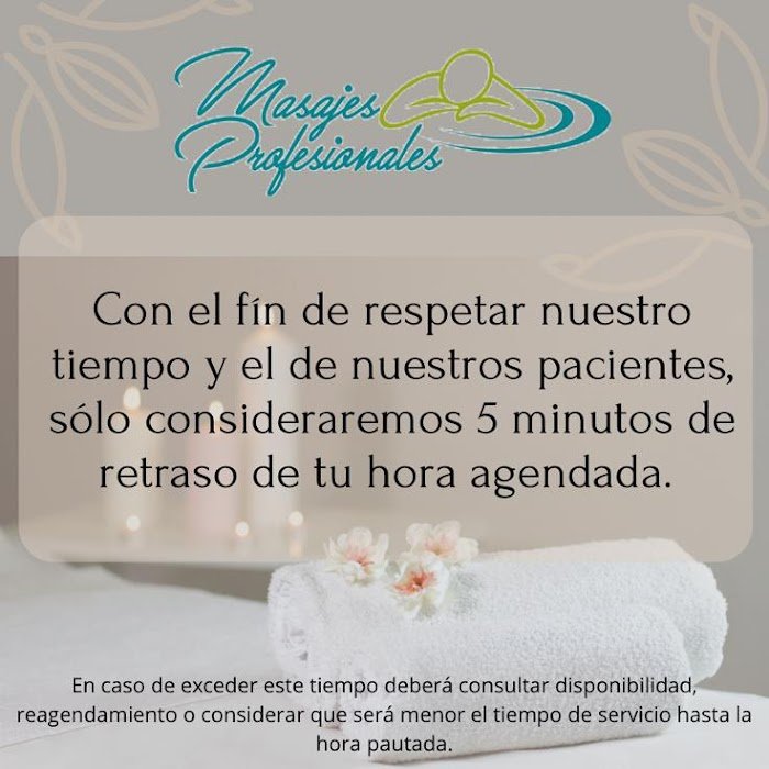 Imagen del Slider