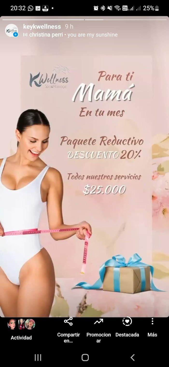 Imagen del Slider