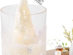 aromaterapia velas