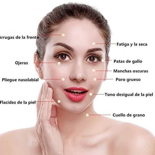 Imagen del Slider