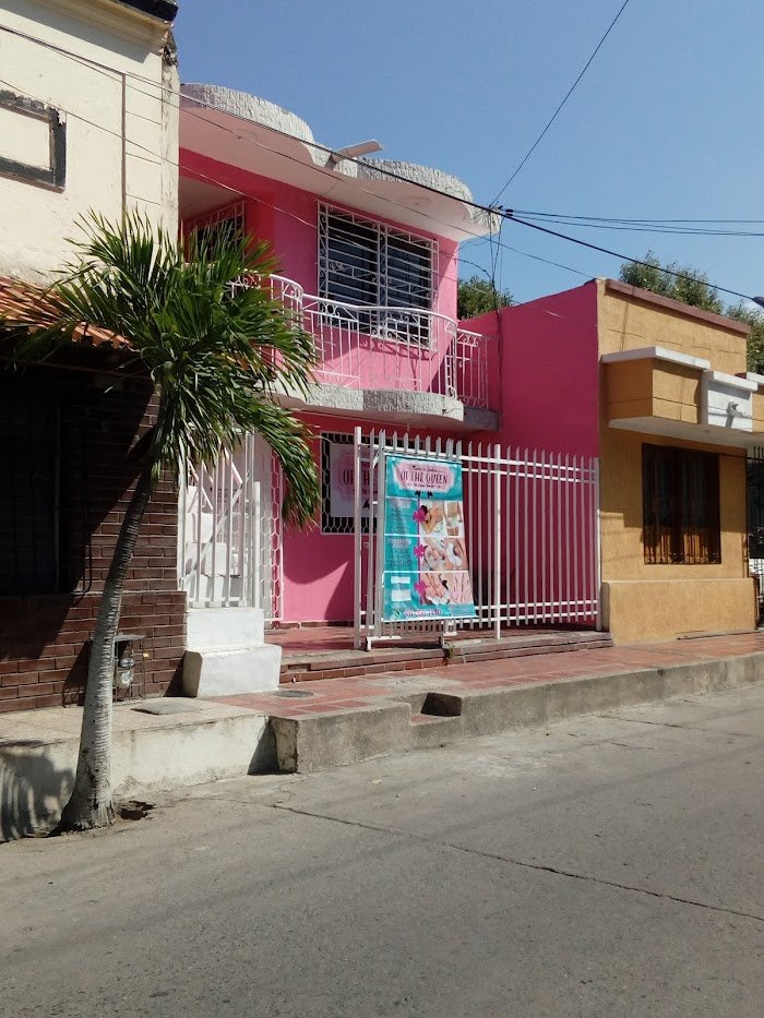 Imagen del Slider