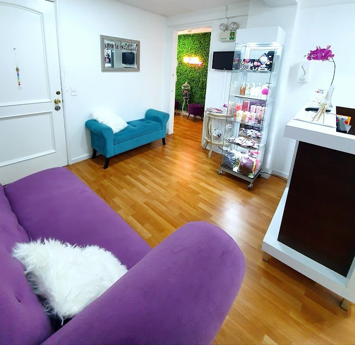Imagen del Slider