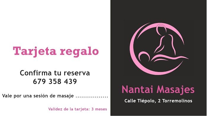 Imagen del Slider