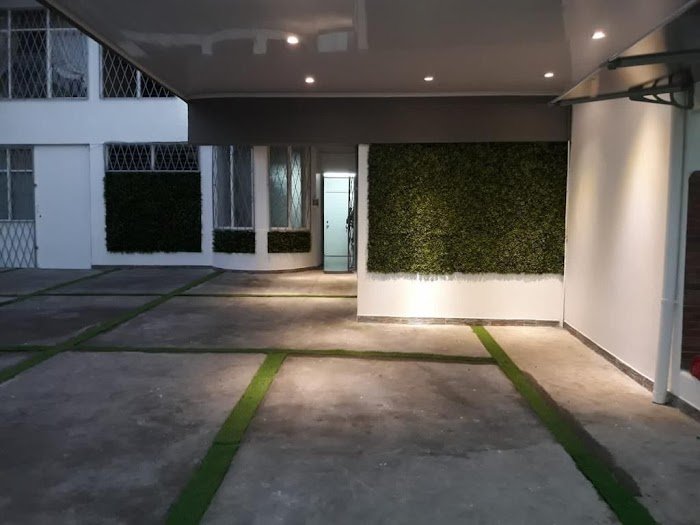 Imagen del Slider
