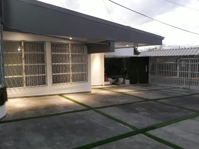 Imagen del Slider