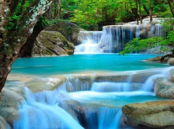Enjoyable Tune for Stress Help. Peaceable Tune for Sleep Meditation, Therapeutic Remedy, Behold, Spa, Yoga