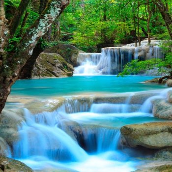 Enjoyable Tune for Stress Help. Peaceable Tune for Sleep Meditation, Therapeutic Remedy, Behold, Spa, Yoga