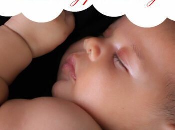 Lullaby for Diminutive one to lumber to Sleep with stress-free White Noise | The Mountain Movement | Diminutive one Sleep Tune