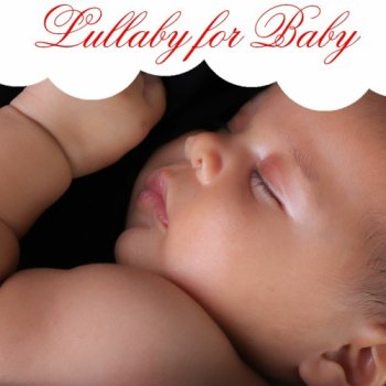 Lullaby for Diminutive one to lumber to Sleep with stress-free White Noise | The Mountain Movement | Diminutive one Sleep Tune