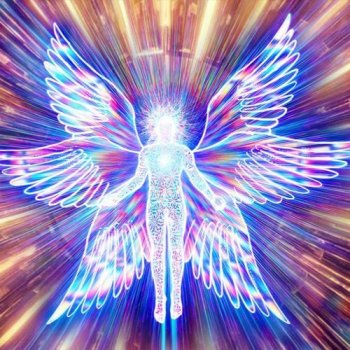 The Easiest SLEEP Tune | 432hz – Healing Frequency | Deeply Stress-free | Elevate Obvious Vibrations