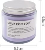 🕯️ Velas de Soja Aromáticas de Lavanda, 108 g, Regalo de Cumpleaños - Imagen 7