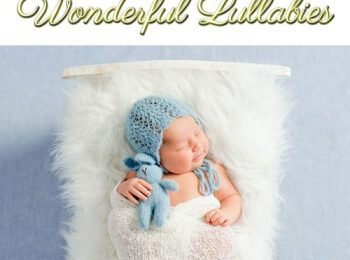 Hush Small Small one -Dapper Relaxing Sleep Music For Babies Young of us and Adults – Free Gain