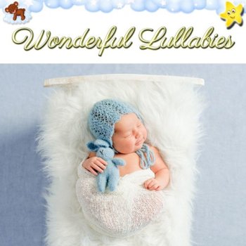 Hush Small Small one -Dapper Relaxing Sleep Music For Babies Young of us and Adults – Free Gain
