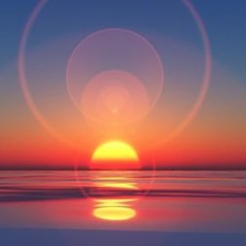 3 Hours Leisure Song; Yoga Song; Stress-free Song; Meditation Song; Spa Song 🌅 484