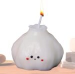aromaterapia velas