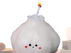 aromaterapia velas