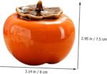 🕯️ Velas aromáticas de soja para fiestas y decoración - Imagen 3