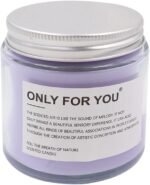aromaterapia velas