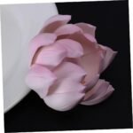 🕉️ Soporte de Incienso Loto - 2 Piezas Aromaterapia - Imagen 3