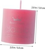 🕯️ Velas Decorativas de Soja para Eventos y Regalos para Mujeres - Imagen 8