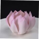 🕉️ Soporte de Incienso Loto - 2 Piezas Aromaterapia - Imagen 2