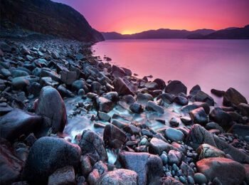 Relaxing Song for Deep Sleep Delta Waves: Sleep Hypnosis and Therapeutic Song