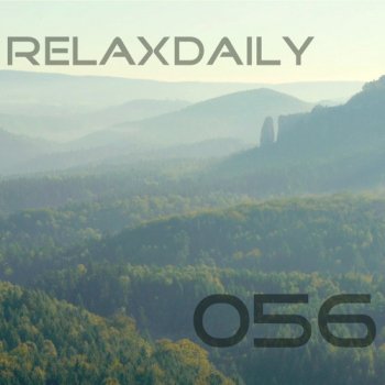 Stress-free Music – e.g. for studying, yoga or to still and slack down – relaxdaily N°056