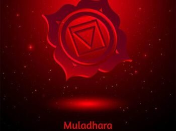 Root Chakra Healing Frequency 432 Hz Meditation Song – Highly wonderful Stress-free Song