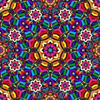 Neutral staunch-looking out Stress-free Music for Stress Relief • Meditation Music, Sleep Music, Ambient Spy Music
