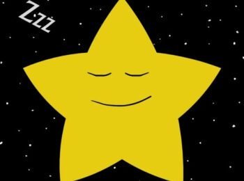 Twinkle Twinkle Diminutive Wide establish Lullaby for Infants to head to Sleep | Relaxing Song for Infants to sleep