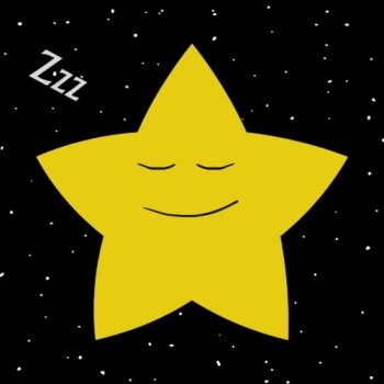 Twinkle Twinkle Diminutive Wide establish Lullaby for Infants to head to Sleep | Relaxing Song for Infants to sleep