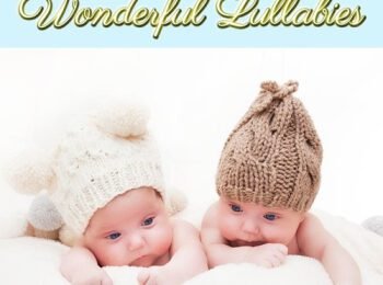 Rock A Bye Toddler – Enormous Soothing And Relaxing Sleep Tune For Babies – Free Salvage