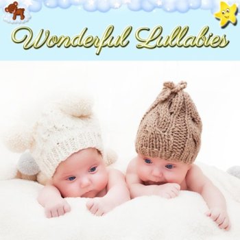 Rock A Bye Toddler – Enormous Soothing And Relaxing Sleep Tune For Babies – Free Salvage
