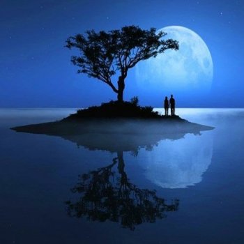 Sleep Music Delta Waves: Stress-free Music to Mean that you just can also Sleep, Deep Sleep, Inner Peace