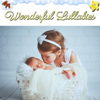 Piano Lullaby No. 6 – Ample Gentle And Relaxing Child Sleep Song – Candy Wishes – Free Salvage